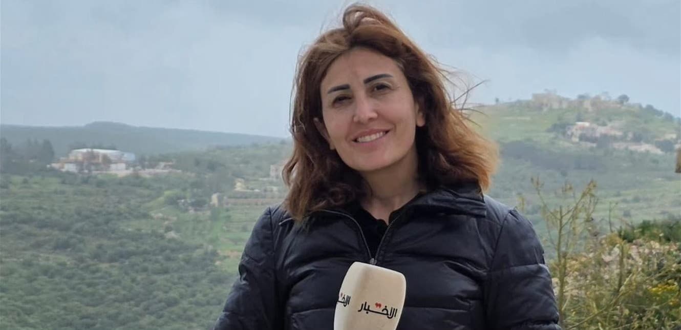 “انتهاك غير مقبول”.. إدانتان دوليتان لاسـ.تهداف الصحافة في لبنان