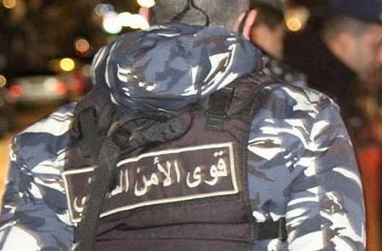 قوى الأمن تعمّم صورة قاصر مفقود في الكفور.. ونداء للمساعدة