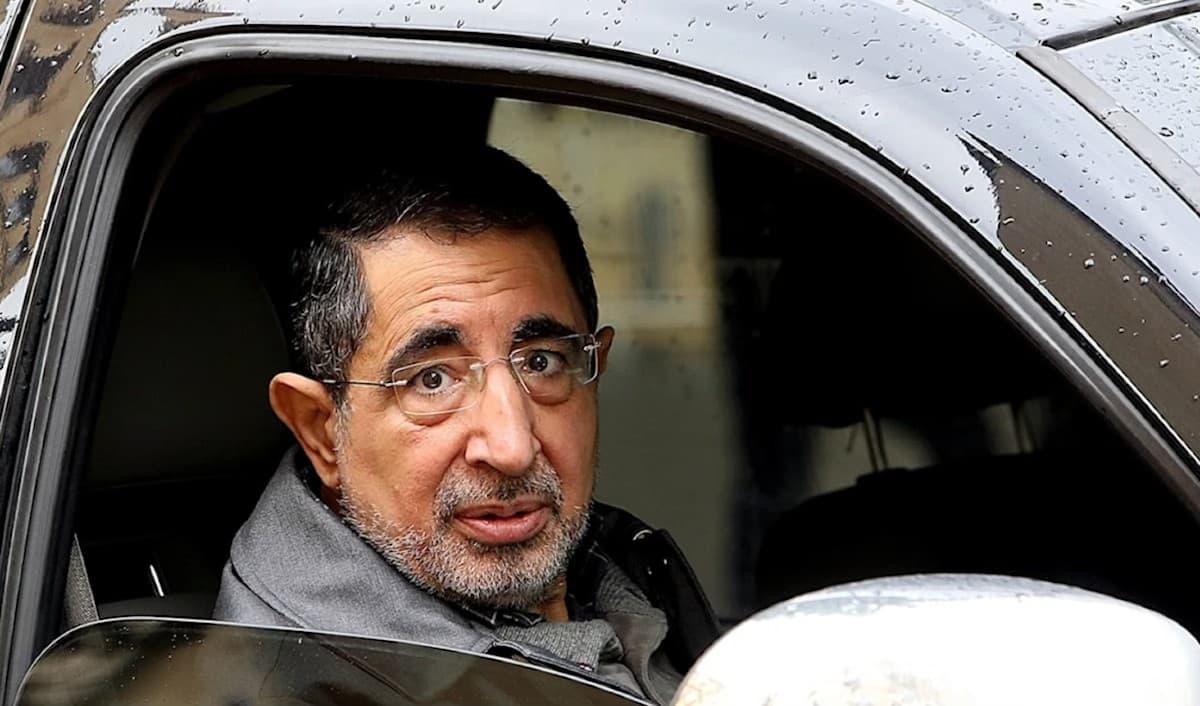 الحاج حسن: نطالب بانسحاب إسرائيلي كامل دون شروط