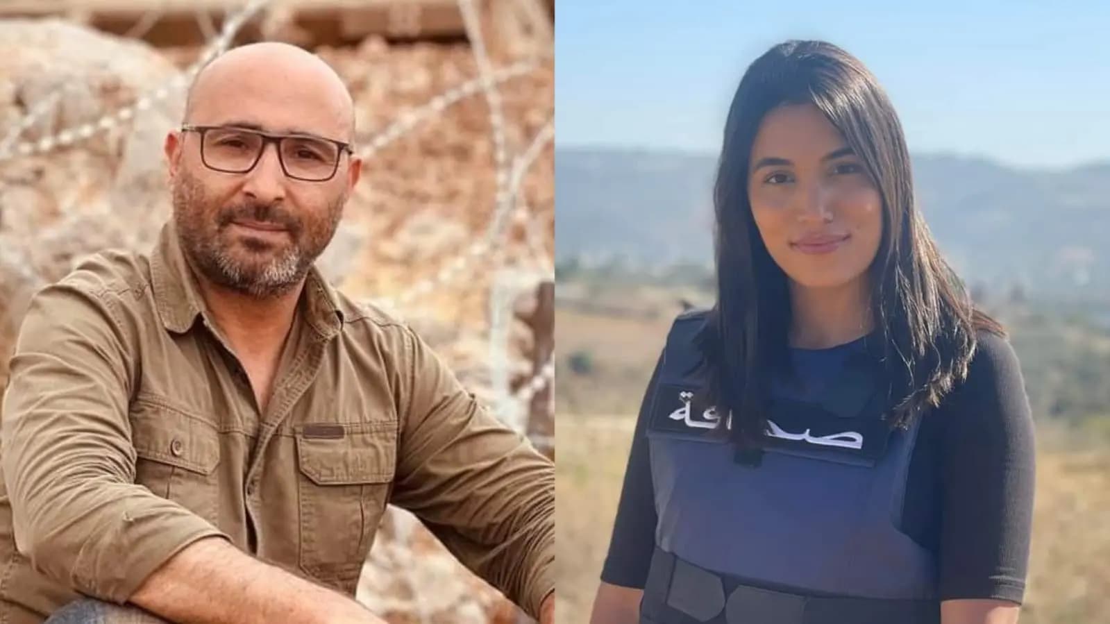 لقاءُ القّوى النّاصرية في لبنان يُدينُ إقدامَ العدو على اغتيال الفريق الإعلامي