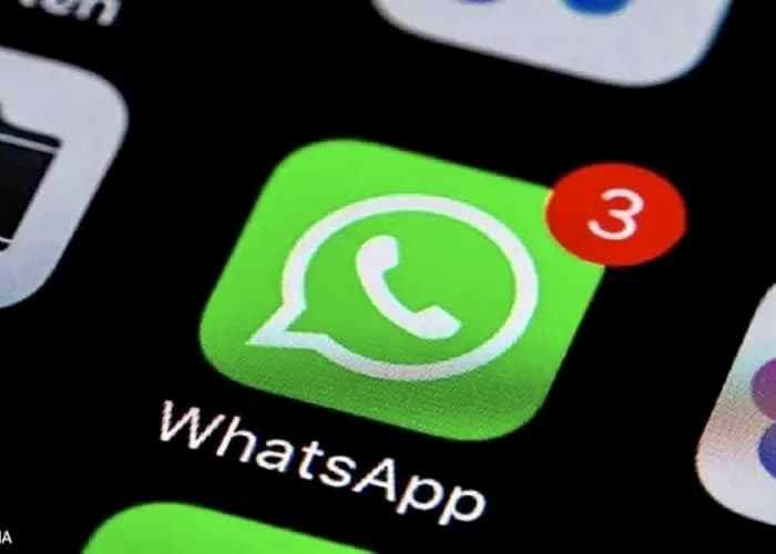"واتساب" تطلق تحديثاً مهماً