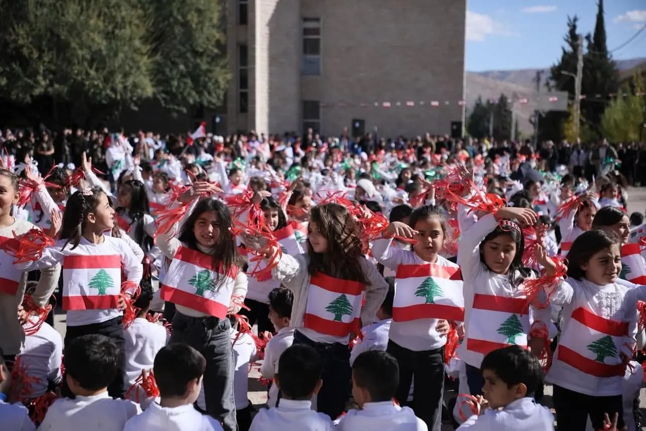 صورة 1