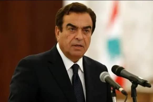 قرداحي يدعو الجسم الإعلامي العربي إلى التحرك لإيصال الصوت