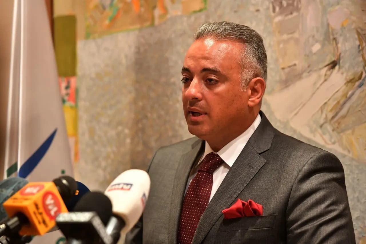 المرتضى معزِّيًا "الميادين": دماء الشـ.ـهيدين ستجعلنا أكثر ثباتا