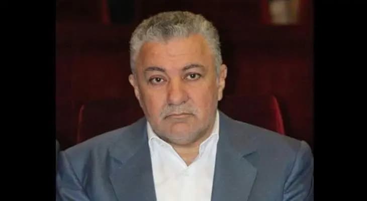 محمد نصرالله: لصرف السلفة المخصصة للمؤسسات التي تعنى بذوي الاحتياجات الخاصة