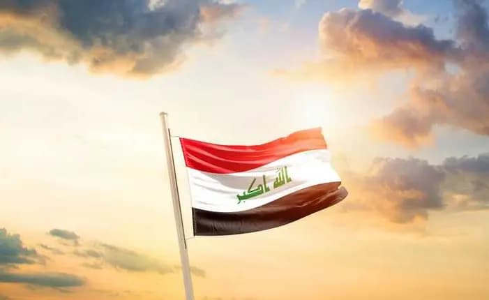 تعرّض مواقع هيئة الحشد الشعبي إلى اعتـ.ـداءات أمريكية وسقوط شـ.ـهداء