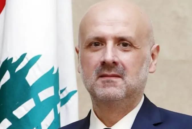 مولوي: وزارة الداخلية قامت بواجباتها والانتخابات ستمرّ بنجاح