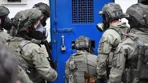 رئيس هيئة الأسرى الفلسطينيين: اتفاق الهدنة تطوّر مهم