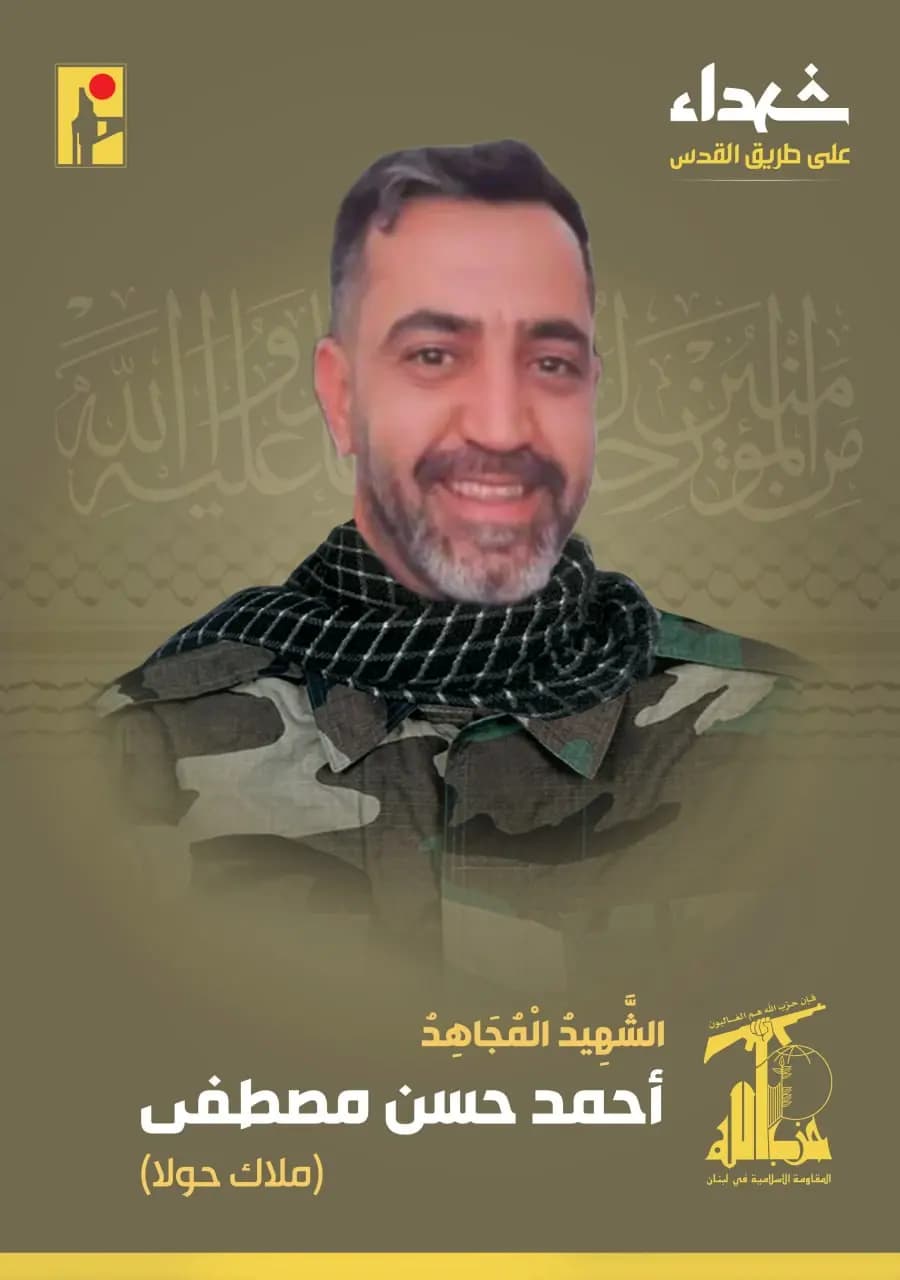 صورة 3