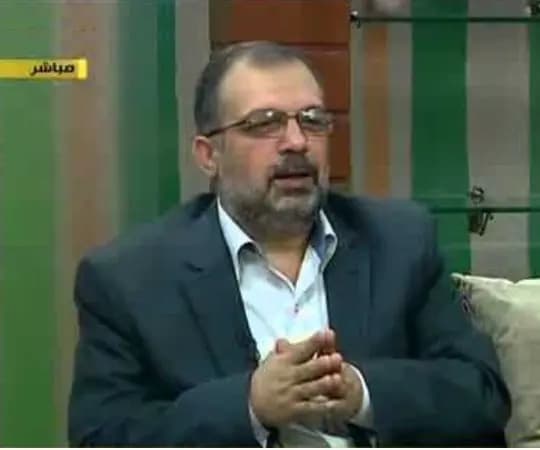 وحدة الإعلام الإلكتروني في حزب الله تنعى المجاهد محمود ريا