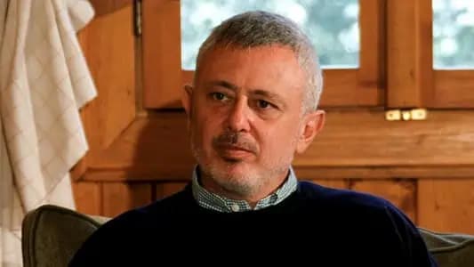 فرنجيّة لرعد: كلماتكَ في استشهاد ابنك شهادة على إيمانكم