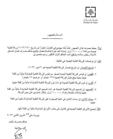 صورة 1