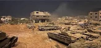صورة 1