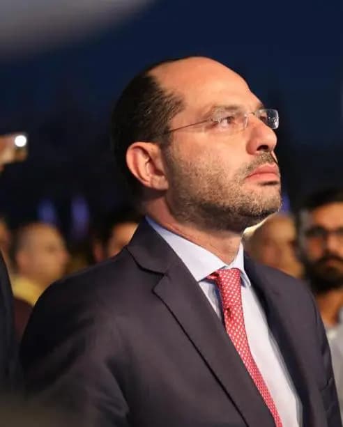 "بمعادلتها التي أعلنتها في ٧ أكتوبر"… مراد: غزّة انتصرت