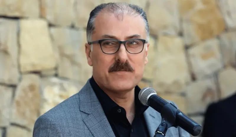 عبدالله يشكرُ "المواقف الشجاعة"