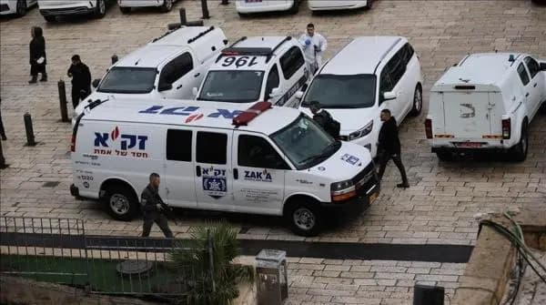 في ثاني أيام الهدنة.. إليكم عدد الأسرى الذين سيتم الإفراج عنهم