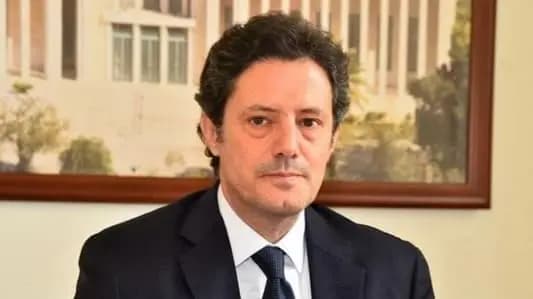وزير الإعلام شارك في "القمة الدولية للاتصال الاستراتيجي" في إسطنبول