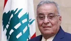 بو حبيب: لم يحصل أي تقصير من جانبنا
