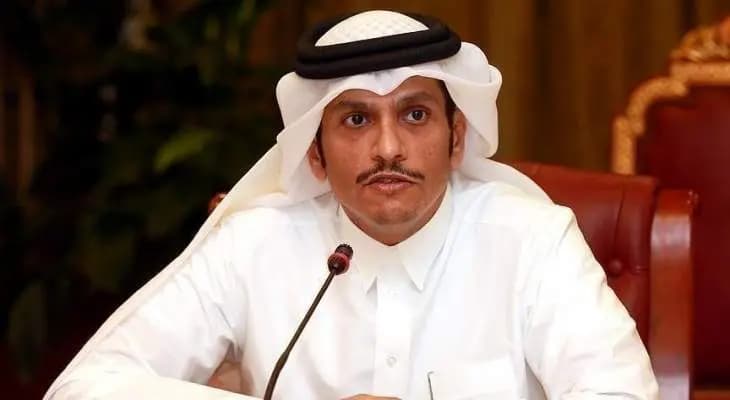 قطر: استئصال حمـ.ـاس غير واقعي