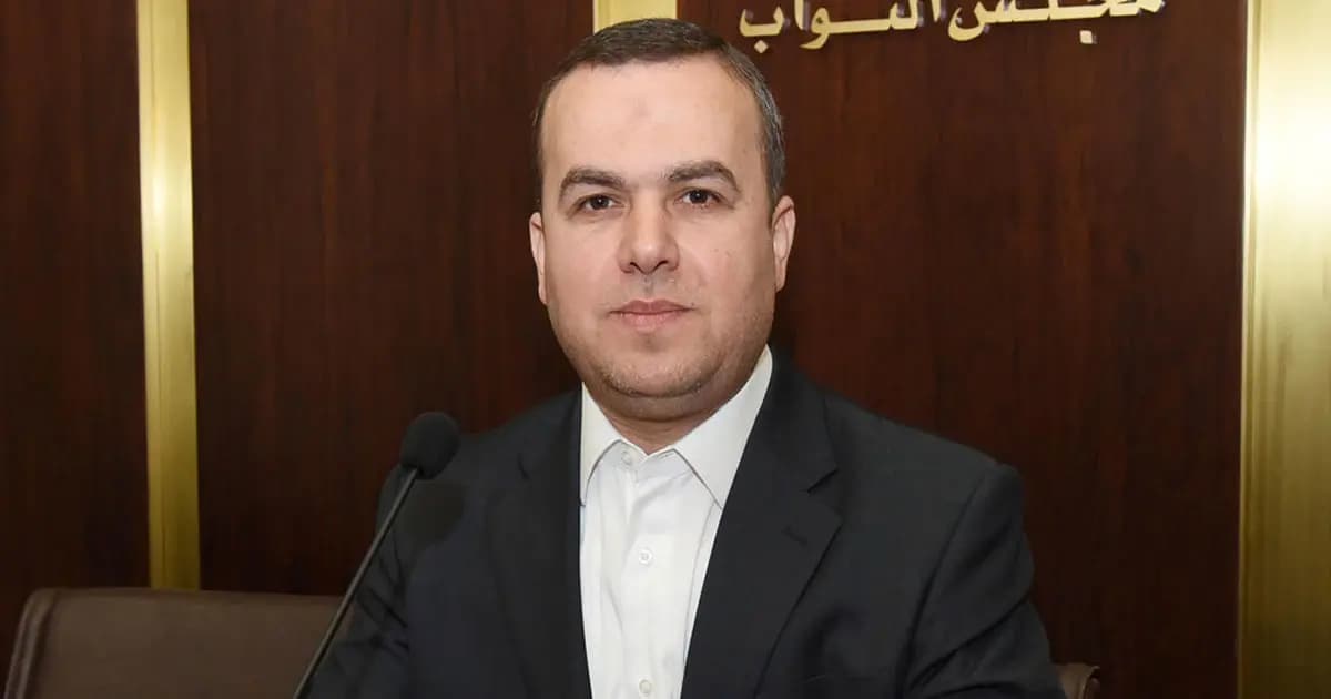 حـ.ـزب الله" يعوّض متضرري الحـ.ـرب"