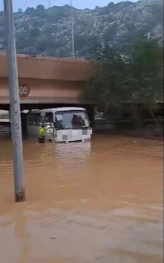 صورة 1