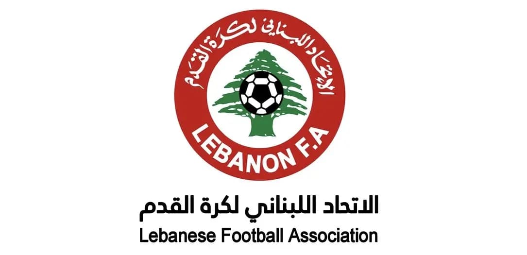 المباريات القادمة.. بلا جمهور
