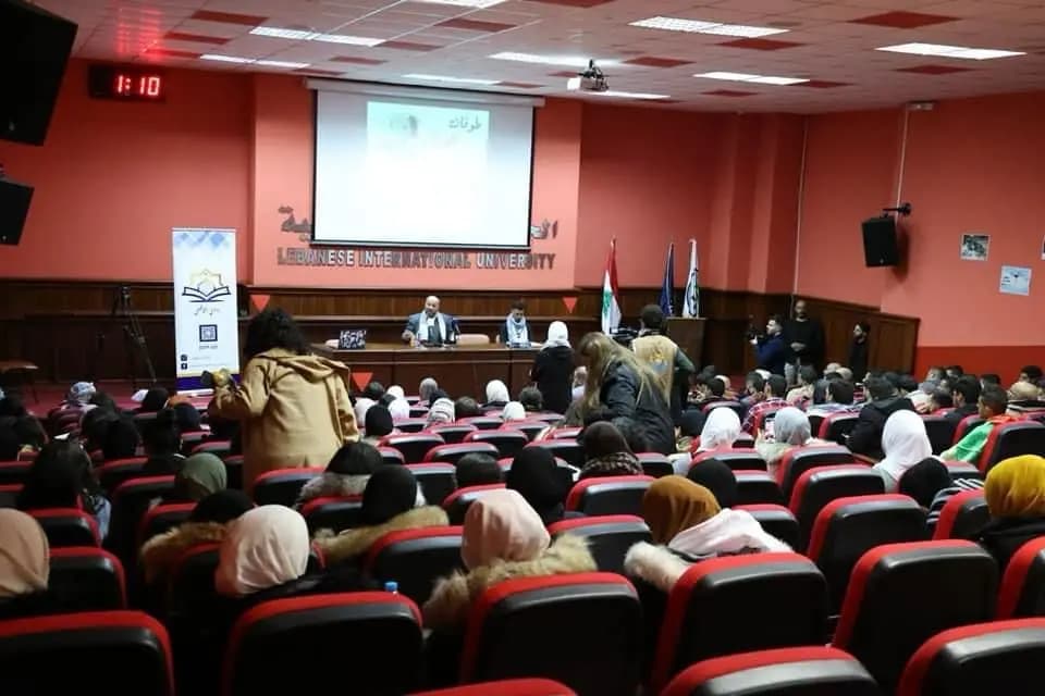 صورة 1