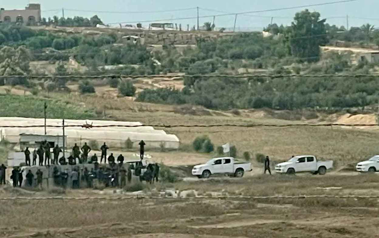 صورة 1
