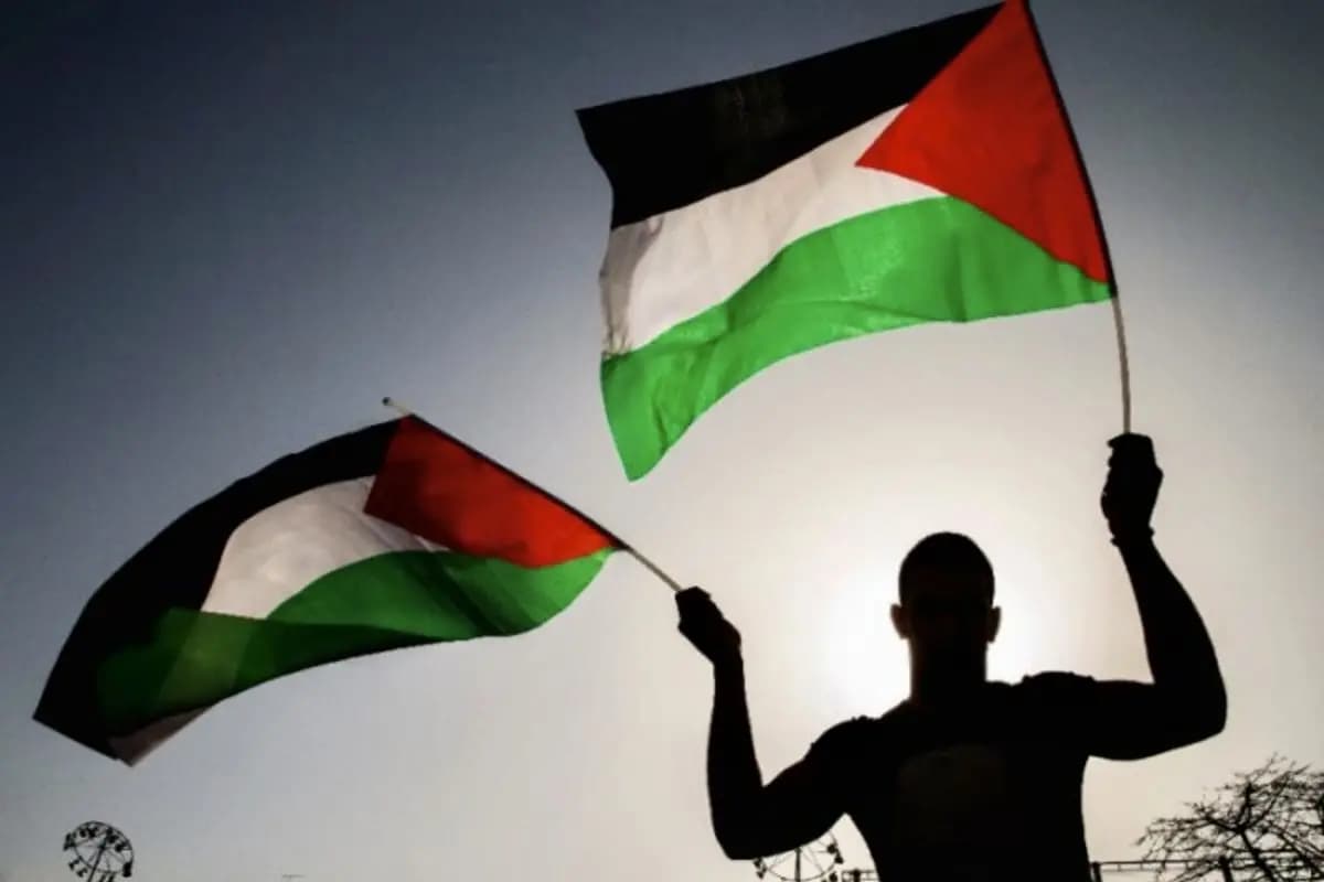 الاحتلال يخرق الهدنة المعلنة