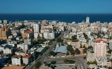 "خسائر العدو ستتعاظم".. حمدان: تمّ تكذيب اداعاءات الاحتلال