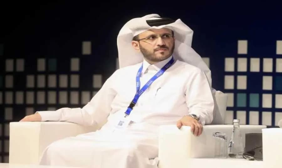 الأنصاري يعلن عن التزامات اليوم الخامس للهدنة