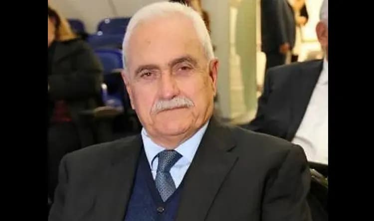 عسيران: أمريكا تتحمّل هذا القـ.ـتل الشرس