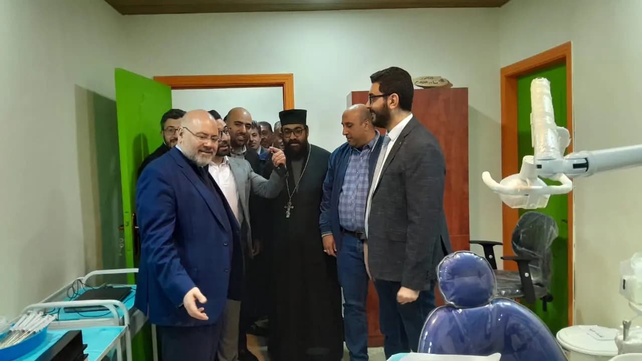صورة 1