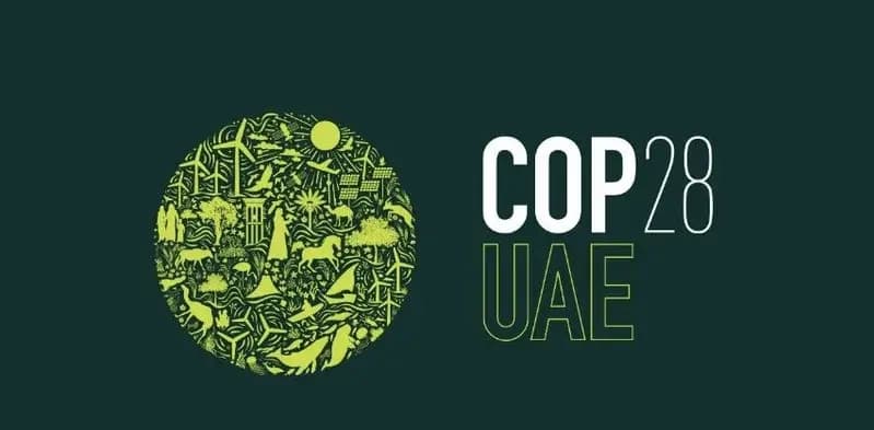 كوب ٢٨: خطوات وتطور غير مسبوقين