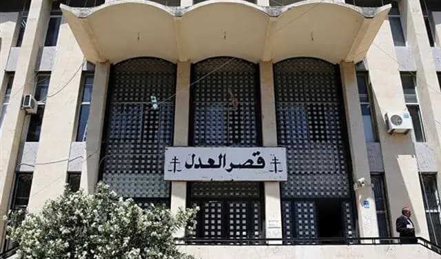 مخطّطٌ "إرهـ.ابيٌ" كبير.. هذا ما كانَ يحضّرُ له أمس!