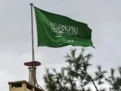 الديوان الملكي السعودي ينعى شقيق الملك سلمان