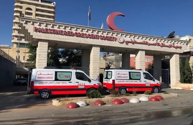 المؤسسات الدولية ترفض إيصال المساعدات لشمال قطاع غـ.ـزة