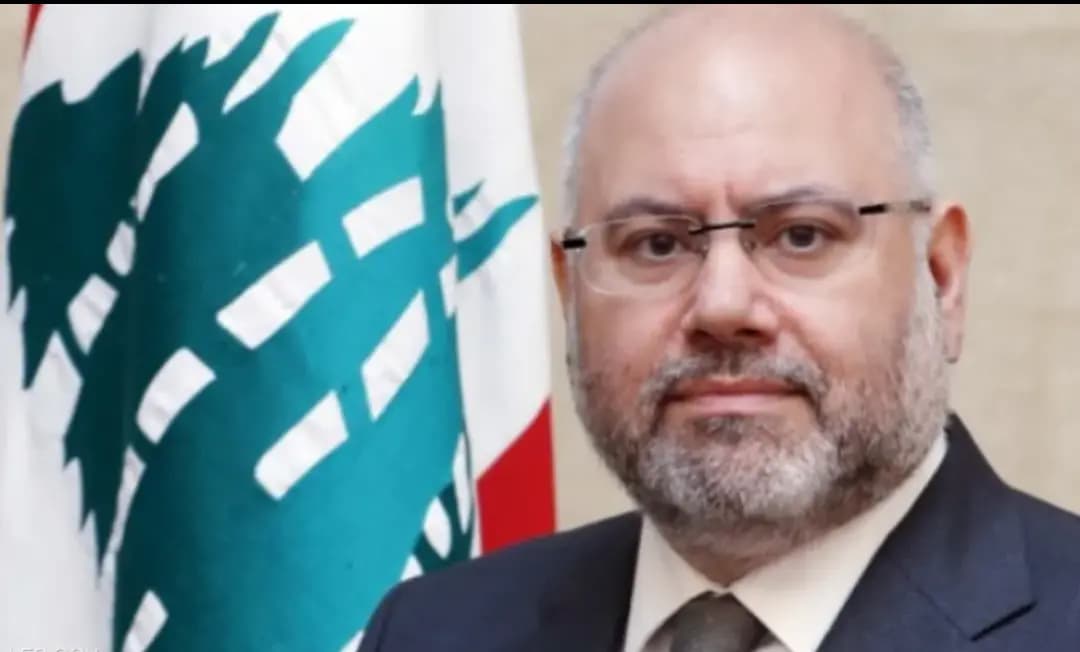 أبيض يستقبل اللَّجنة الفرعيَّّة لمناهضة التَّعذيب ويؤكّد مواصلة دور الوزارة في تحسين أوضاع مستشفيات الصِّحّة النّفسيّة