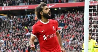 ليفربول يحقّق رقمًا مميّزًا بعد التّأهل إلى ثمن نهائي "يوروباليج"