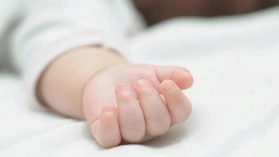خطف طفلة في لبنان.. إليكم التفاصيل المروعة