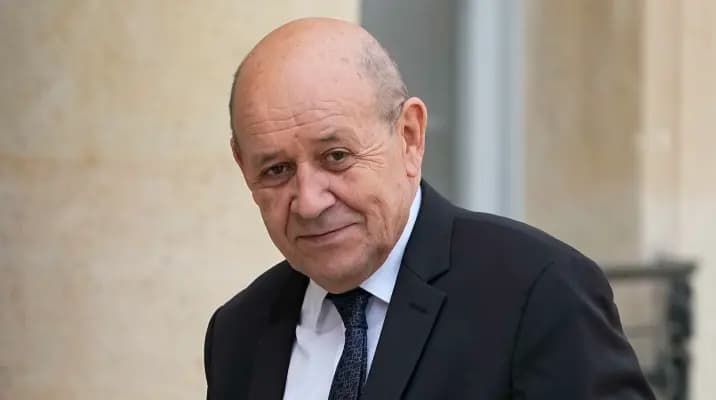 الشّغورُ في قيادة الجيش يتقدّمُ على انتخاب رئيس للجمهوريّة وسلّة لودريان فارغة