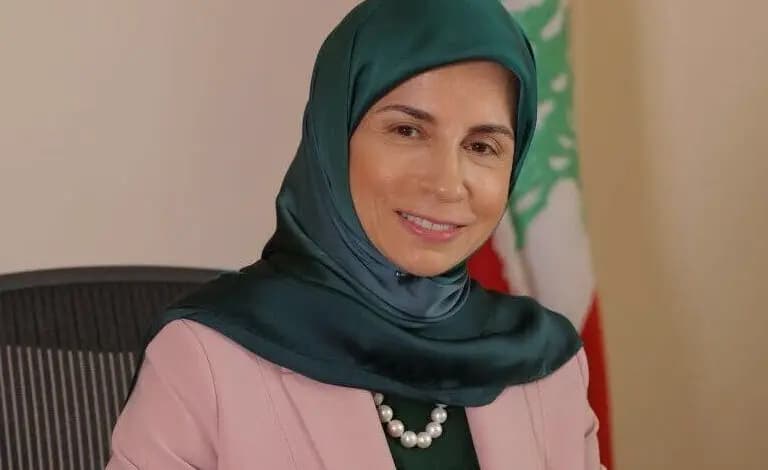 عز الدين: الفوسفور الأبيض يترك آثارًا خطيرة تمتد إلى سنوات طويلة