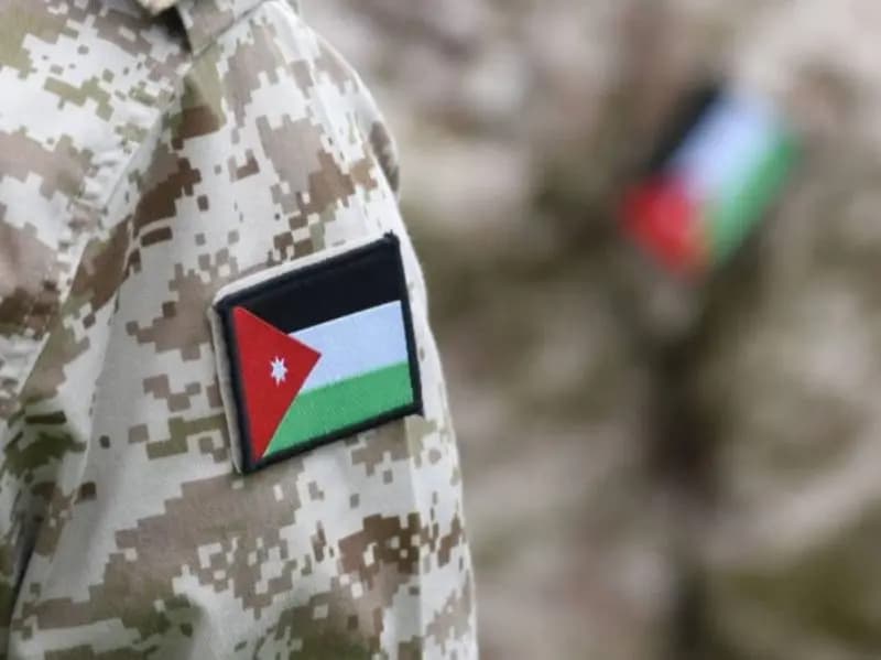 شبكات دولية تحاول تهريب كوكايين إلى الأردن