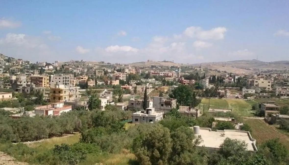 هكذا نجا ابن ميس الجبل من الإجـ.ـرام الصهيوني!