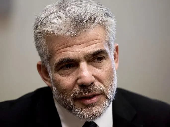 مسؤول صهيوني لنتنياهو: اِرحل عن حياتنا