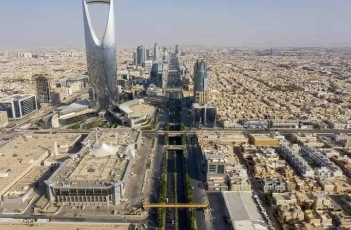 بسبب عمل إجـ.ـرامي شنيع.. داخلية السعودية تعلن إعـ.ـدام مواطنة