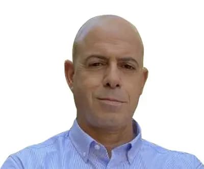 استقالة مسؤول صهيونيّ رفيع.. هل بدأ الهيكل بالسّقوط؟