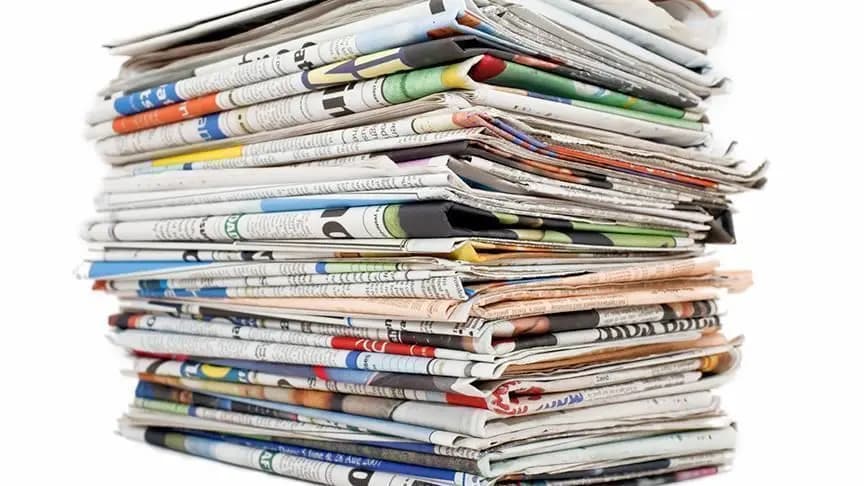 مستثمرون كانوا على علم مُسبق بهـ.ـجوم 7 أكتوبر..إليكم التفاصيل
