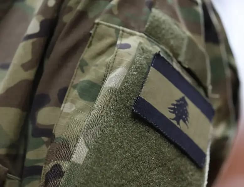 هل يصبحُ للجيشِ قائدان بعد ١٠ كانون الثّاني القادم؟