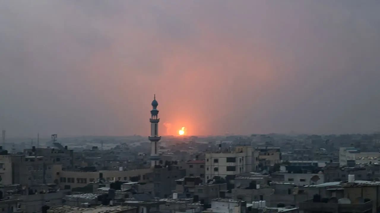 صورة 1